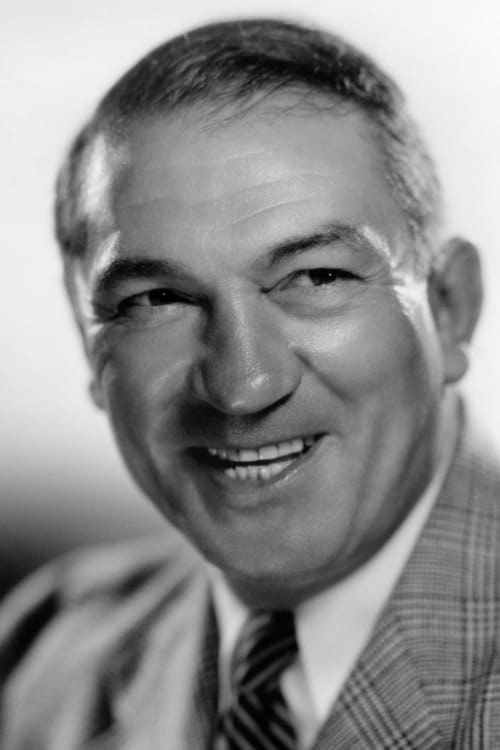 Picture of Victor McLaglen