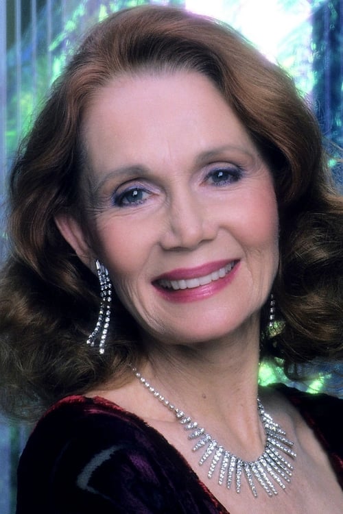 Picture of Katherine Helmond