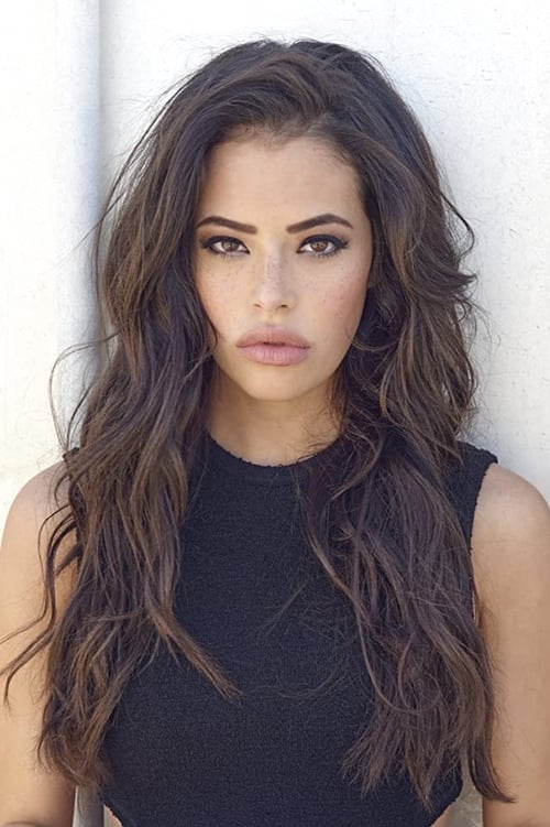 Picture of Chloe Bridges