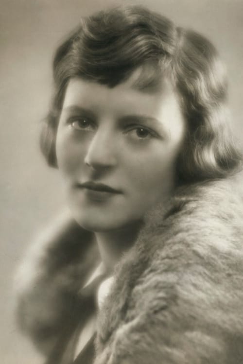 Picture of Marjorie Mars