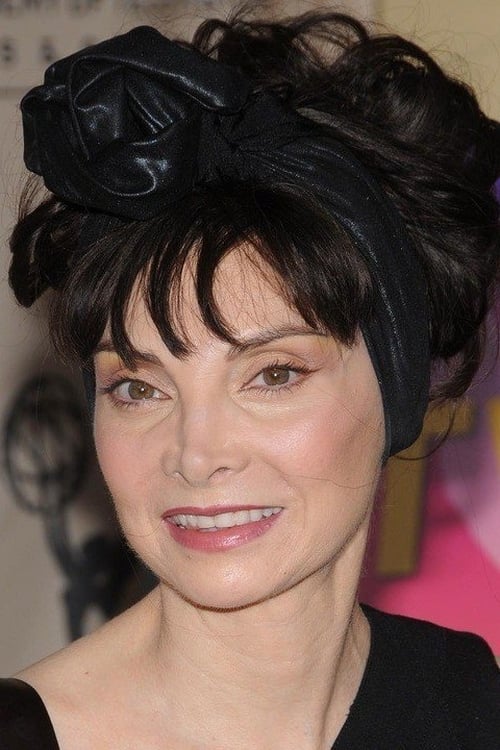 Picture of Toni Basil