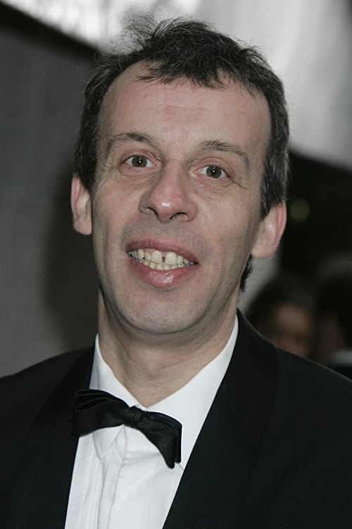 Picture of David Schneider