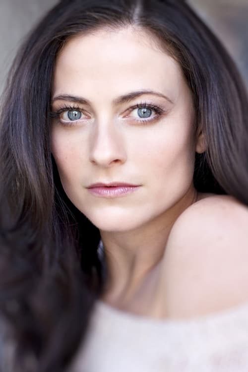 Picture of Lara Pulver