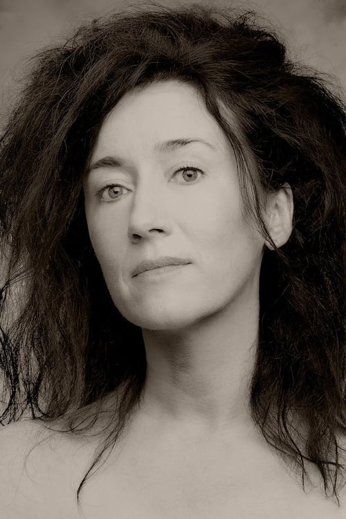 Picture of Maria Doyle Kennedy