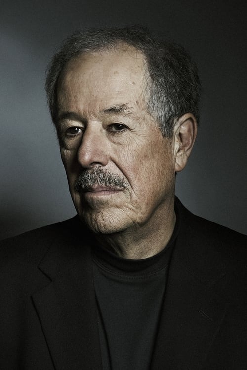 Picture of Denys Arcand