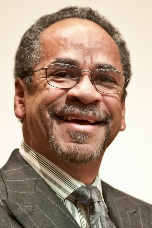 Picture of Tim Reid