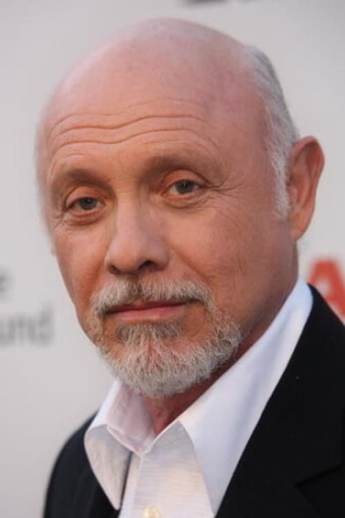 Picture of Hector Elizondo