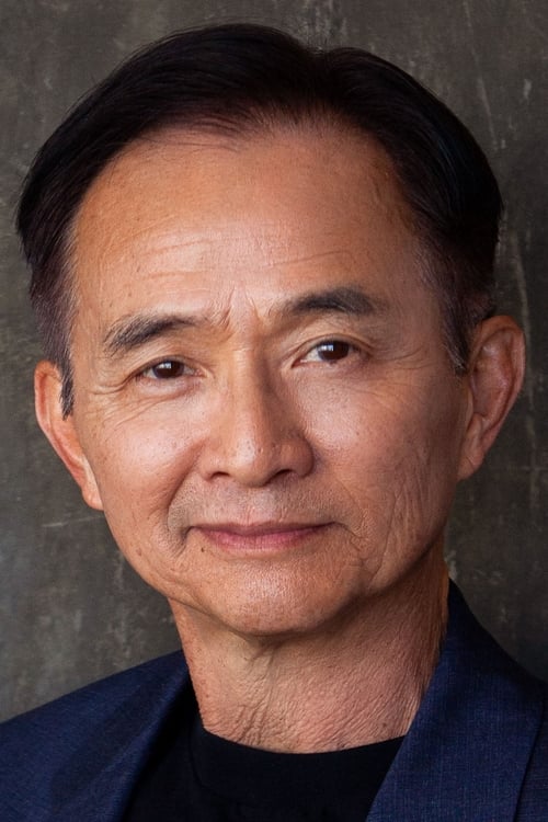 Picture of Dennis Dun