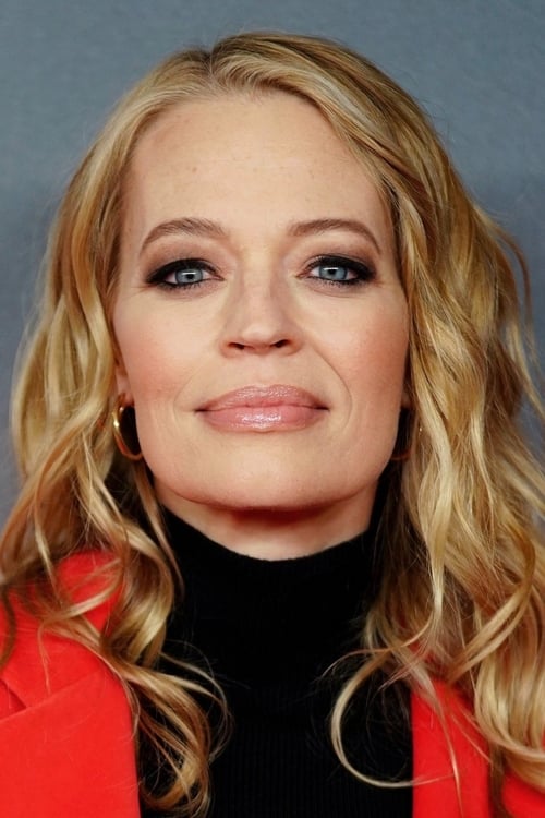 Picture of Jeri Ryan