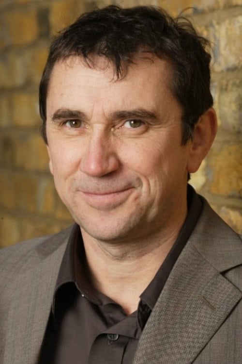 Picture of Phil Daniels