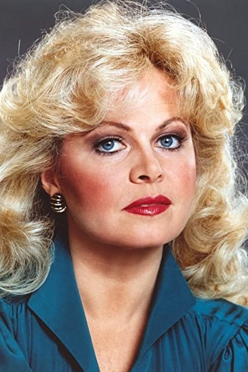 Picture of Sally Struthers