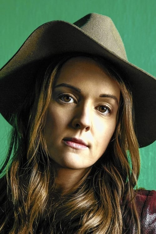 Picture of Brandi Carlile