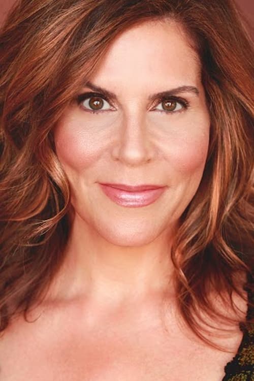 Picture of Lori Alan