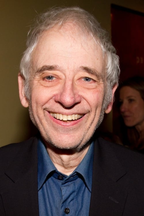 Picture of Austin Pendleton