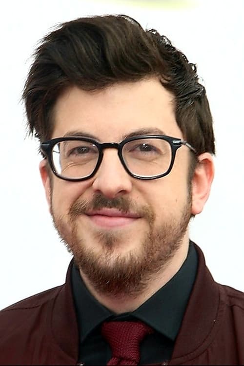 Picture of Christopher Mintz-Plasse