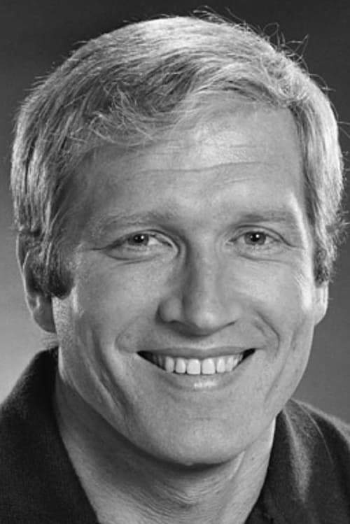 Picture of Ken Howard