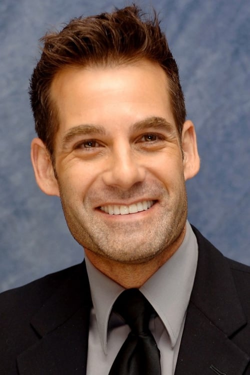 Picture of Adrian Pasdar