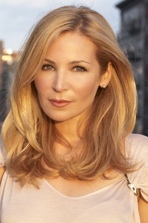 Picture of Jennifer Westfeldt