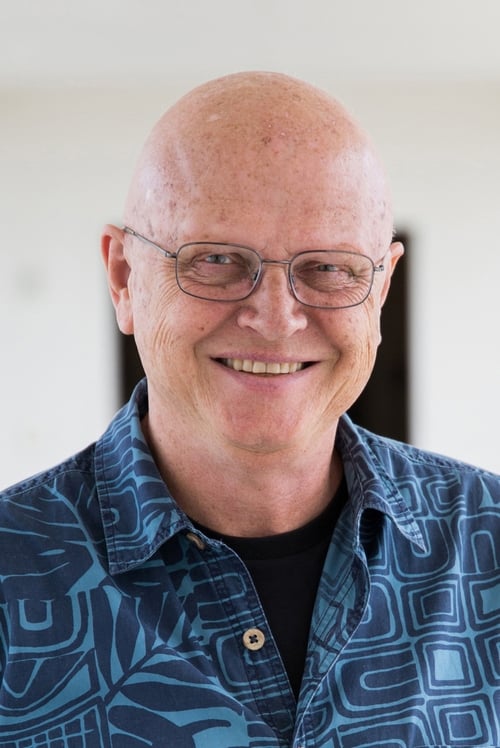 Picture of Dennis Muren