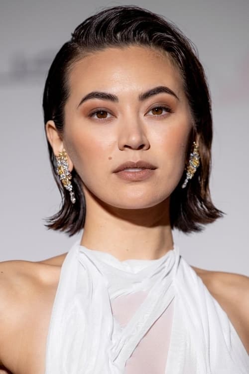 Picture of Jessica Henwick