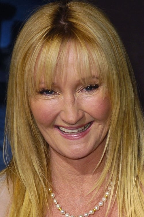 Picture of Karen Dotrice