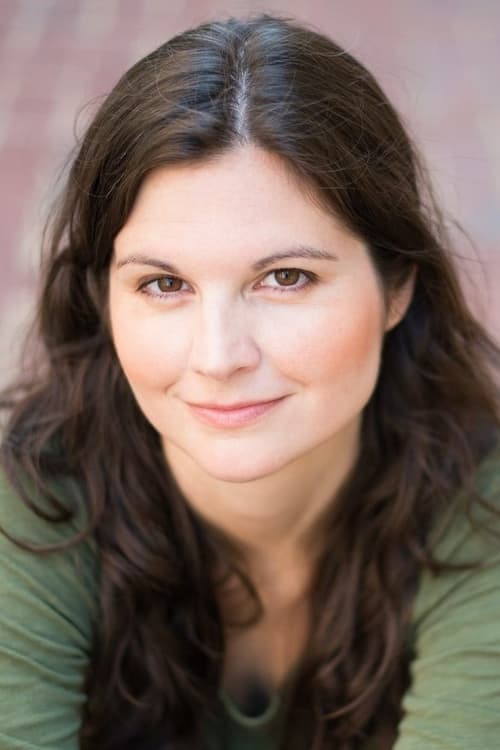 Picture of Lisa Jakub