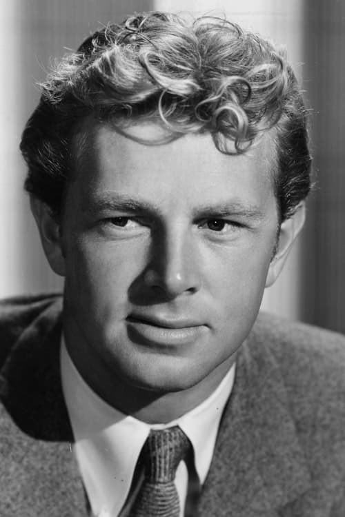 Picture of Sterling Hayden