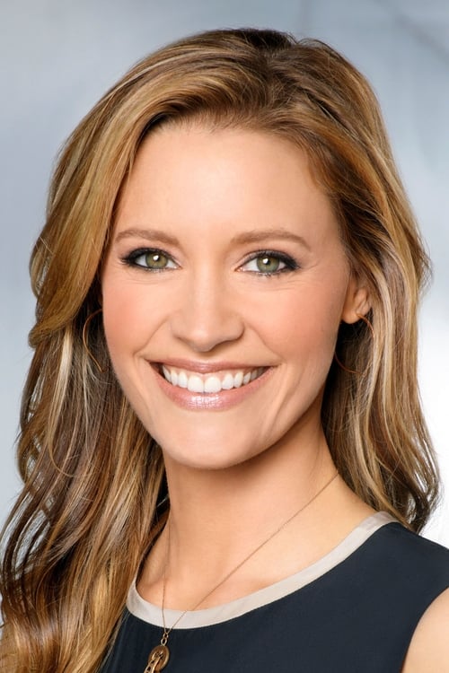 Picture of KaDee Strickland