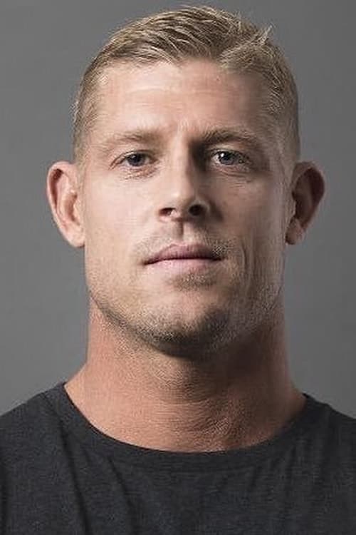 Picture of Mick Fanning