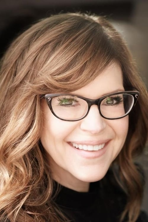 Picture of Lisa Loeb