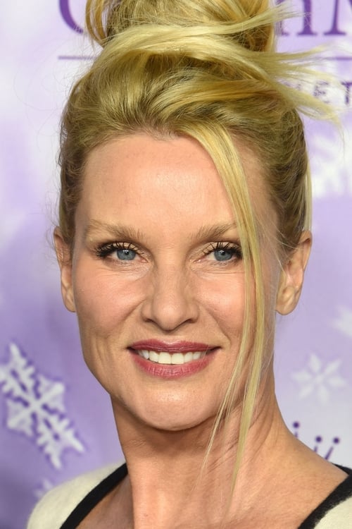 Picture of Nicollette Sheridan