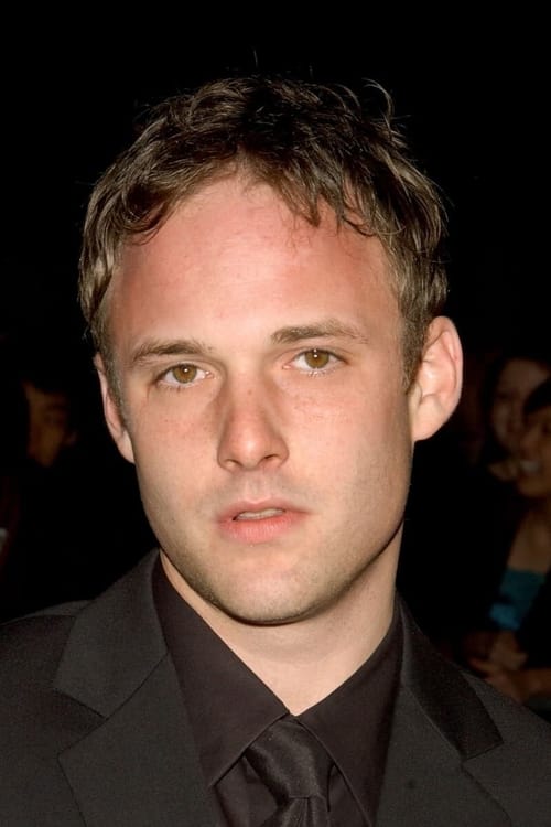 Picture of Brad Renfro