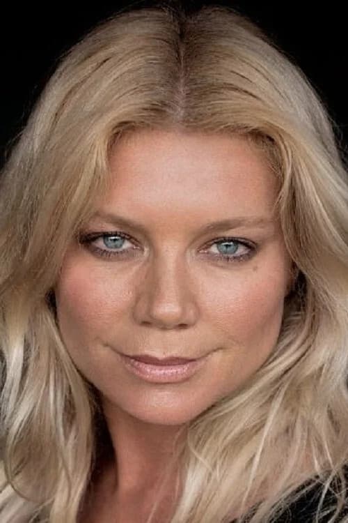 Picture of Peta Wilson