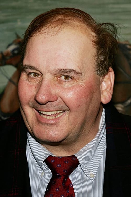 Picture of Ernie Sabella