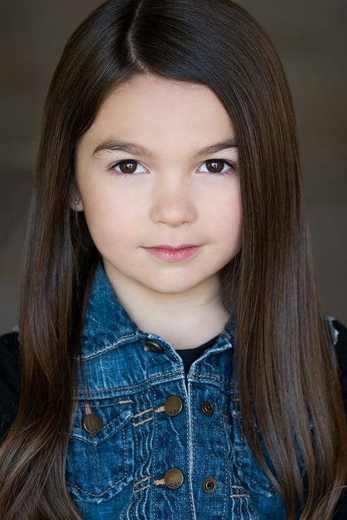 Picture of Brooklynn Prince