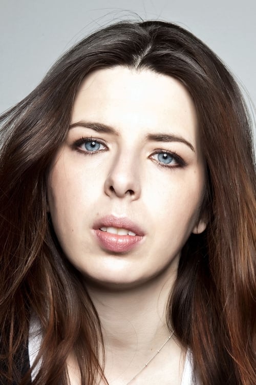 Picture of Heather Matarazzo