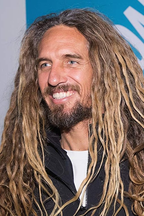 Picture of Rob Machado