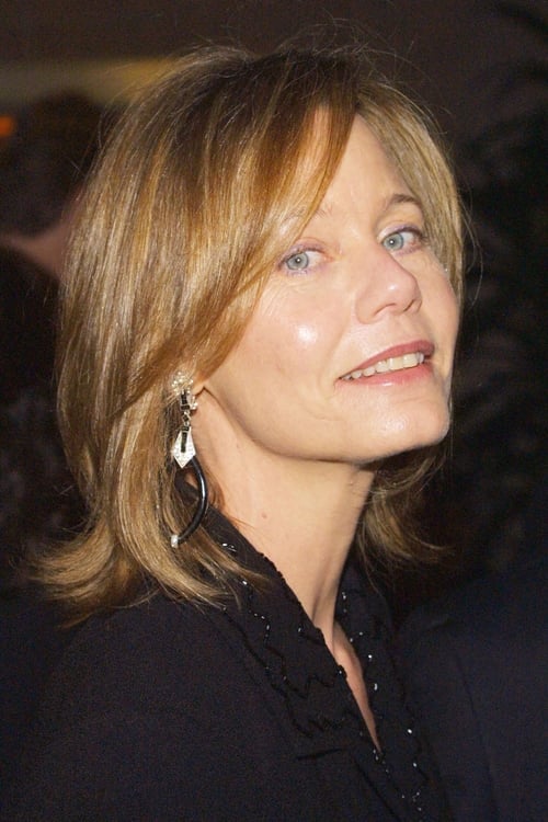 Picture of Susan Dey