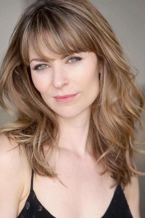 Picture of Kat Stewart