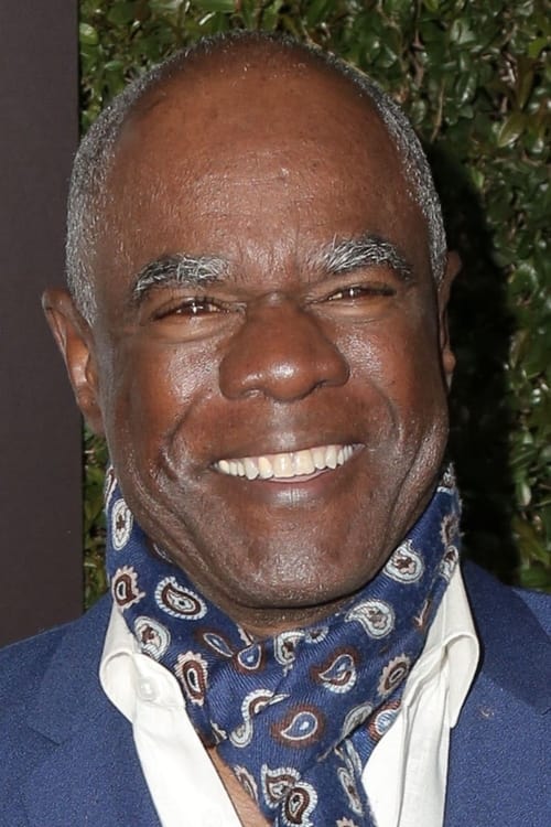 Picture of Glynn Turman