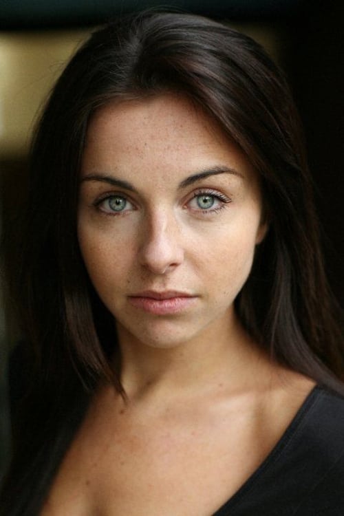 Picture of Louisa Lytton