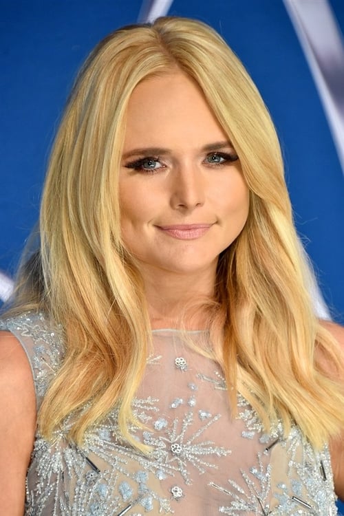 Picture of Miranda Lambert