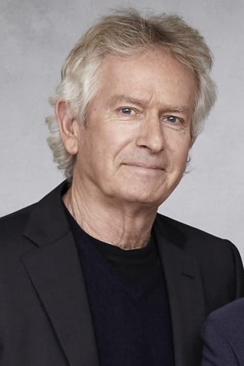 Picture of Tony Banks