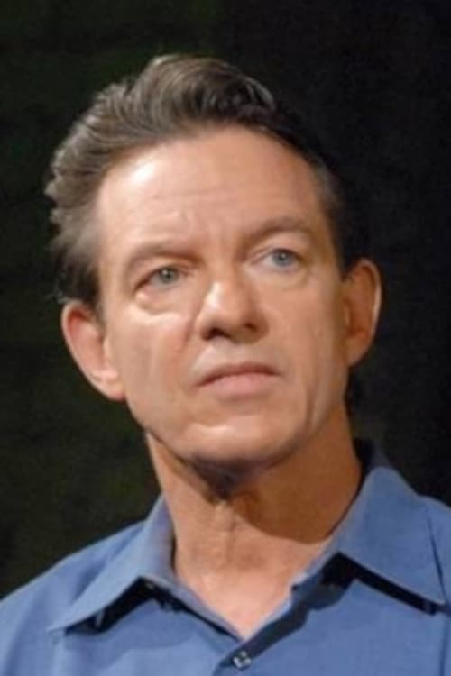 Picture of Lawrence Wright