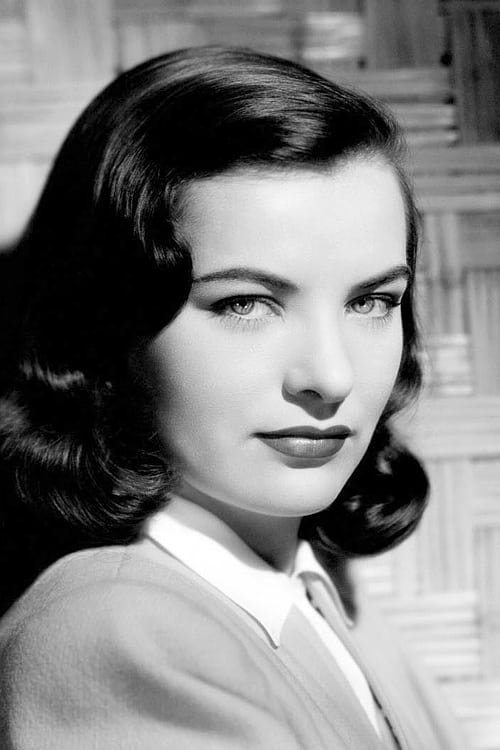 Picture of Ella Raines