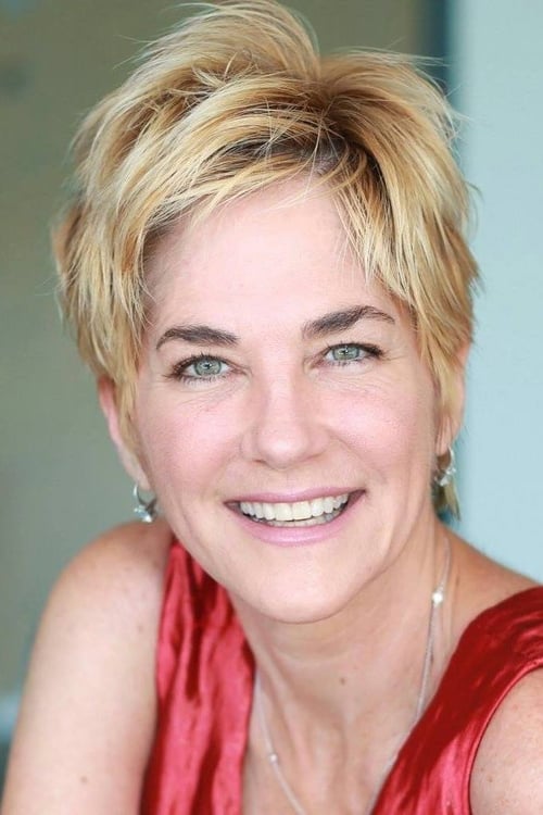 Picture of Kassie DePaiva