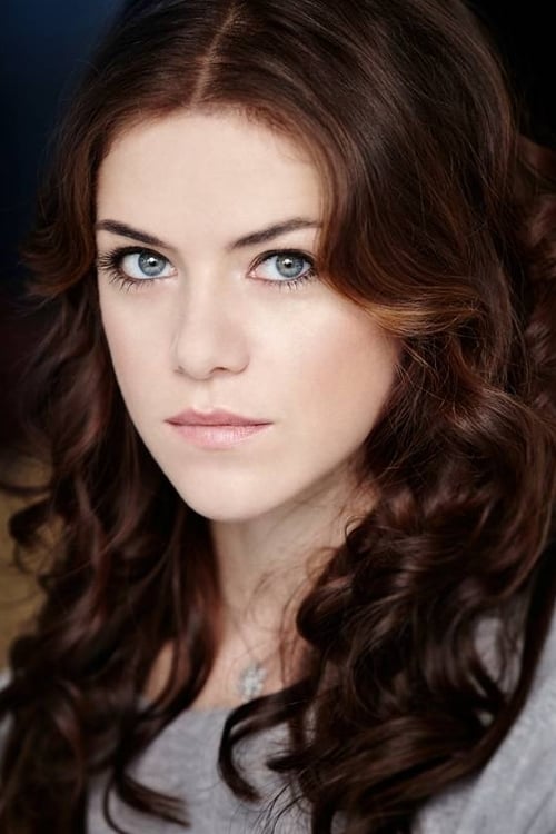 Picture of Kaniehtiio Horn