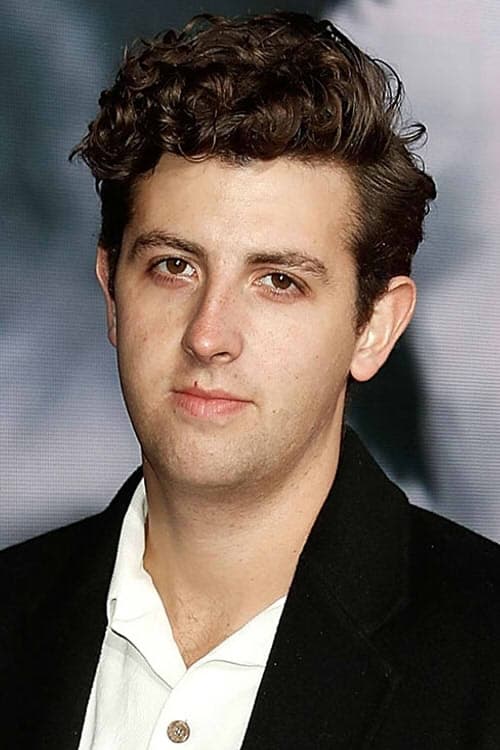 Picture of Jamie XX