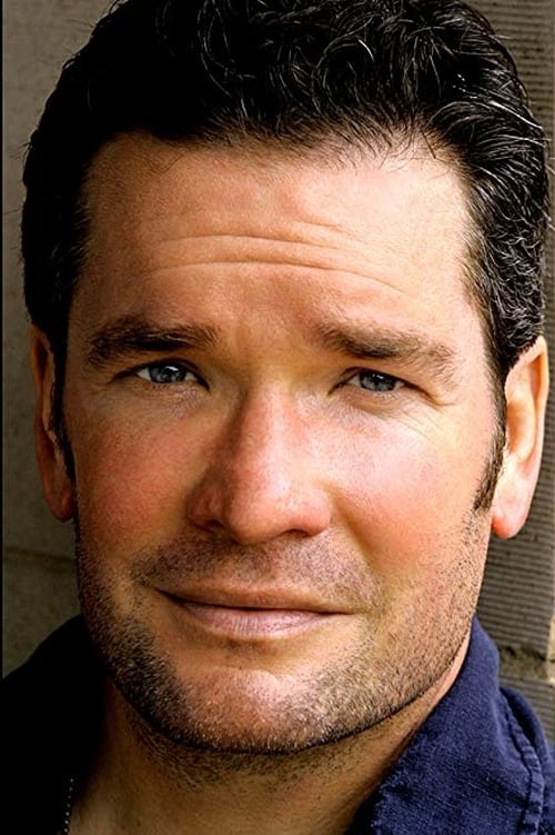 Picture of Matthew Tompkins