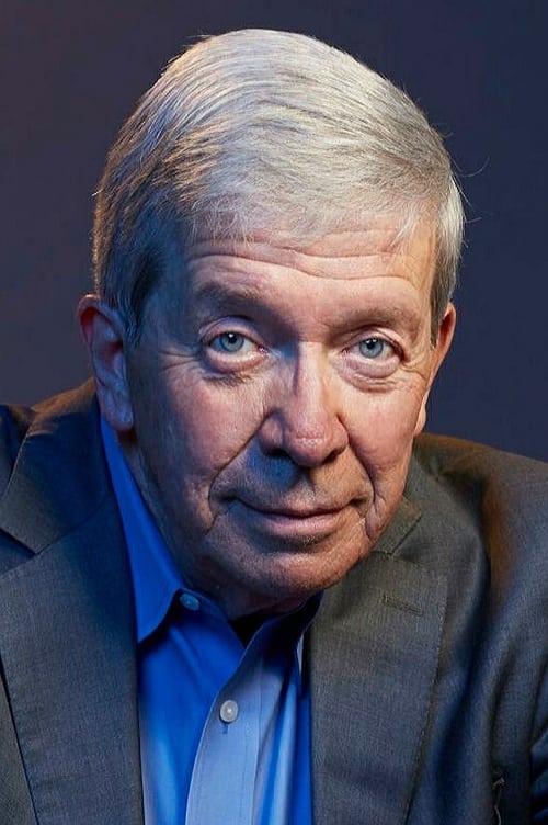 Picture of Joe Kenda